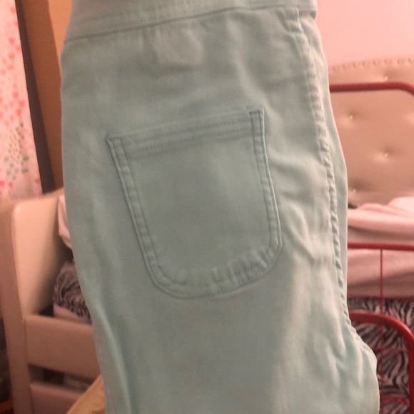 Pants - Picture 2 of 3